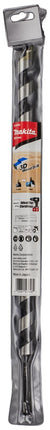 Makita Slangenboor 21X500mm – E-07973