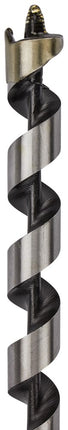 Makita Slangenboor 21X500mm – E-07973