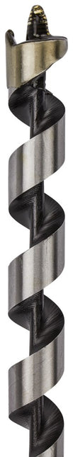Makita Slangenboor 21X500mm – E-07973