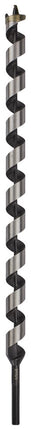 Makita Slangenboor 24X500mm – E-07989