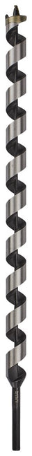 Makita Slangenboor 24X500mm – E-07989