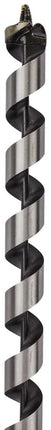 Makita Slangenboor 24X500mm – E-07989