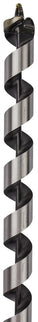 Makita Slangenboor 24X500mm – E-07989