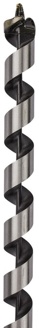 Makita Slangenboor 24X500mm – E-07989