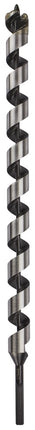 Makita Slangenboor 27X500mm – E-07995
