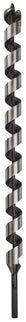 Makita Slangenboor 27X500mm – E-07995