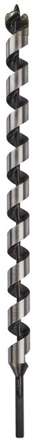 Makita Slangenboor 27X500mm – E-07995