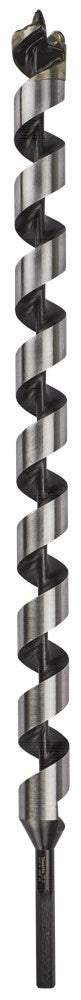 Makita Slangenboor 27X500mm – E-07995