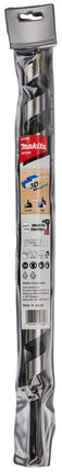 Makita Slangenboor 27X500mm – E-07995