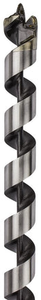 Makita Slangenboor 27X500mm – E-07995