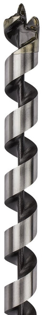 Makita Slangenboor 27X500mm – E-07995