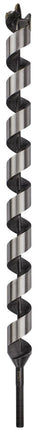 Makita Slangenboor 30X500mm – E-08006