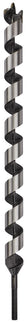 Makita Slangenboor 30X500mm – E-08006