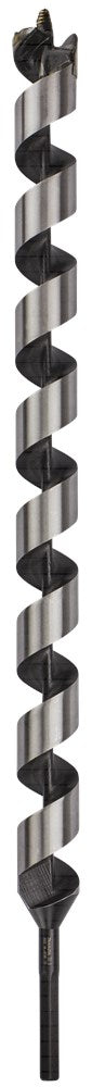 Makita Slangenboor 30X500mm – E-08006