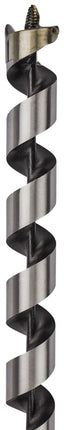Makita Slangenboor 30X500mm – E-08006