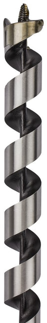 Makita Slangenboor 30X500mm – E-08006