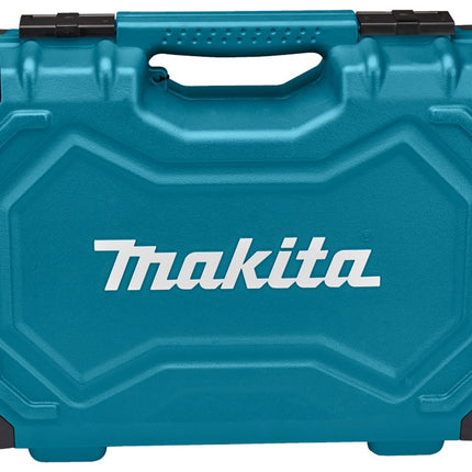 Makita Handgereedschapset 221-Delig – E-10883