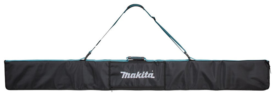 Makita TAS voor Geleiderail 1900mm – E-10920