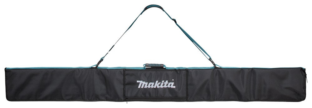 Makita TAS voor Geleiderail 1900mm – E-10920