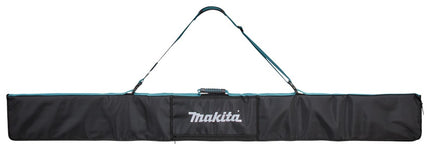 Makita TAS voor Geleiderail 1900mm – E-10920
