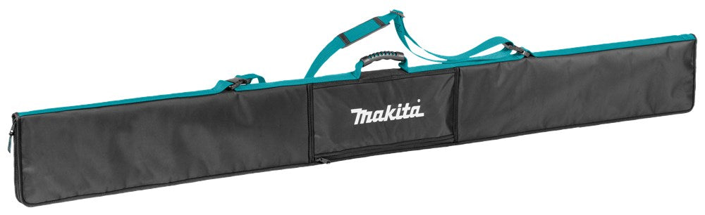 Makita TAS voor Geleiderail 1900mm – E-10920