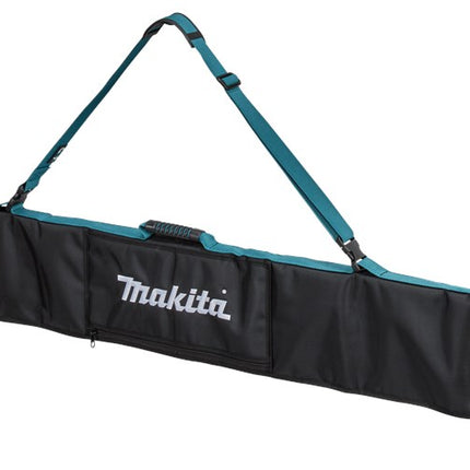 Makita TAS voor Geleiderail 1900mm – E-10920
