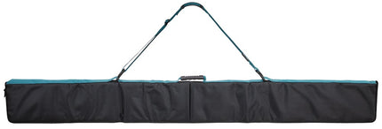 Makita TAS voor Geleiderail 1900mm – E-10920