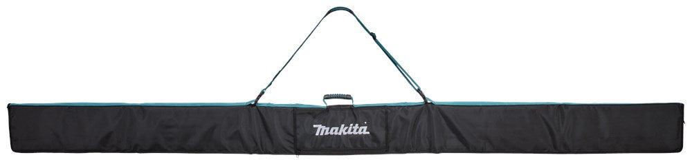 Makita TAS voor Geleiderail 3000mm – E-10936