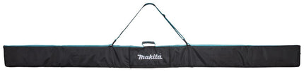 Makita TAS voor Geleiderail 3000mm – E-10936