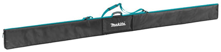 Makita TAS voor Geleiderail 3000mm – E-10936