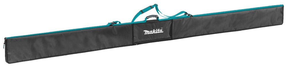Makita TAS voor Geleiderail 3000mm – E-10936