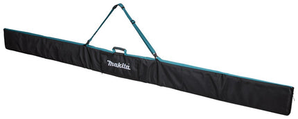 Makita TAS voor Geleiderail 3000mm – E-10936