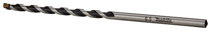 Makita Multiboor 6.5X150mm – E-11025