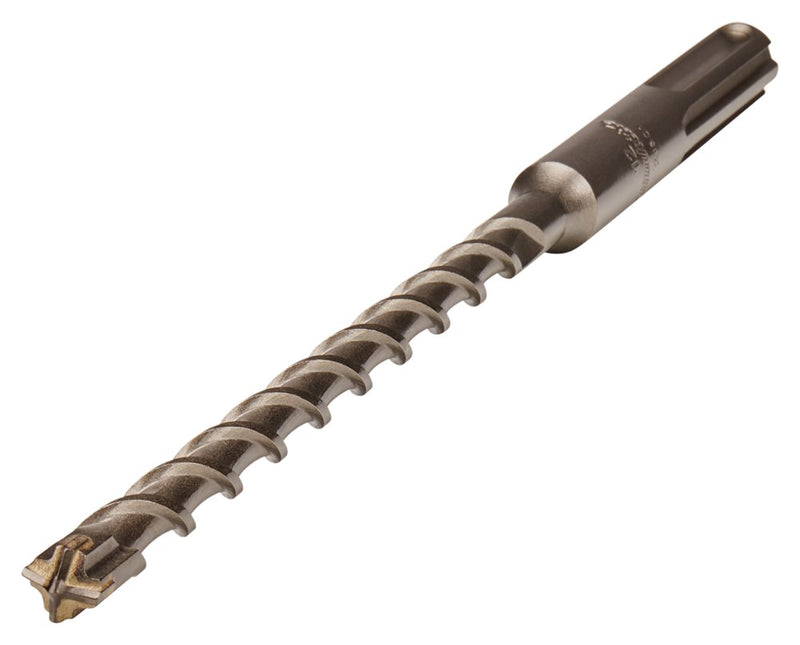 Makita B4S: BETONBOOR 12X340MM