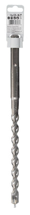 Makita B4S Betonboor 16X340mm – E-11368
