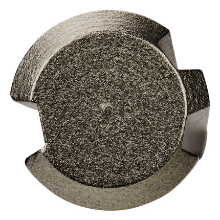 Makita B4S Betonboor 25X540mm – E-11477