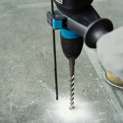 Makita B4S Betonboor 25X540mm – E-11477