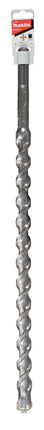 Makita B4S Betonboor 28X570mm – E-11499