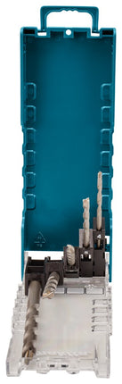 Makita Steenboorset 5-Delig – E-11536
