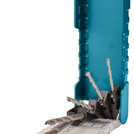 Makita Steenboorset 5-Delig – E-11536