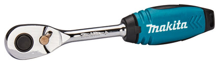 Makita Ratel 84-TANDS 1/4" VK – E-11558