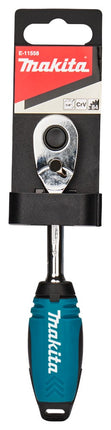 Makita Ratel 84-TANDS 1/4" VK – E-11558