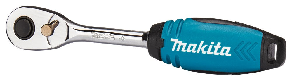 Makita Ratel 84-TANDS 1/4" VK – E-11558