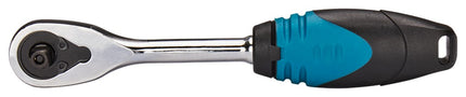 Makita Ratel 84-TANDS 1/4" VK – E-11558