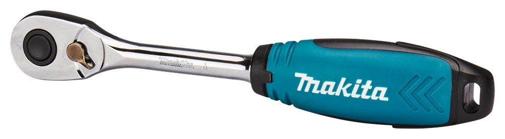 Makita Ratel 84-TANDS 3/8" VK – E-11564