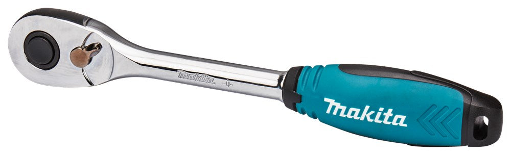 Makita Ratel 1/2" VK 84 Tands – E-11570