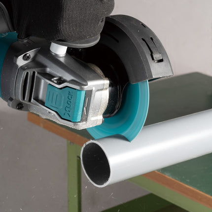 Makita Doorslijpschijf 125mm TCG Diamantschijf X-Lock – E-11776
