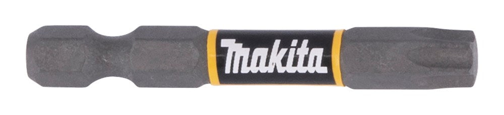 Makita Slagschroefbit T40X50mm – E-12027