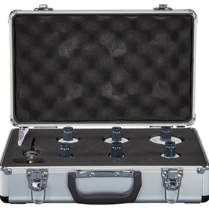 Makita Gatzaagset EZY 7-Delig 19-57 A – E-12304