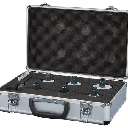 Makita Gatzaagset EZY 7-Delig 19-57 A – E-12304